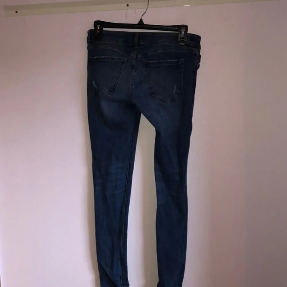Dl 1961 jeans - Picture 4 of 10
